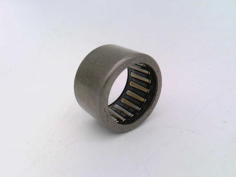SCHAEFFLER GROUP HK1210