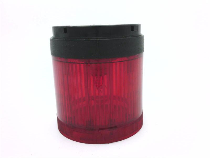 ALLEN BRADLEY 855T-B10DN4