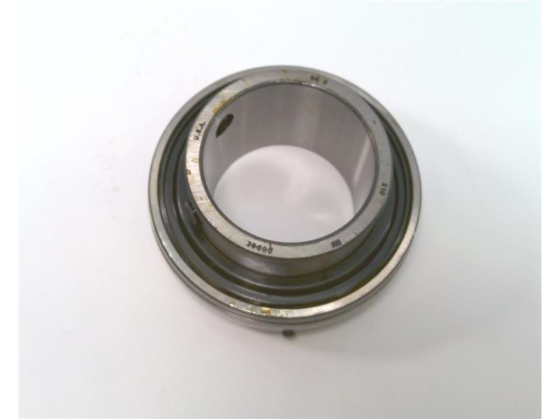 ASEA BROWN BOVERI INS-SC-200