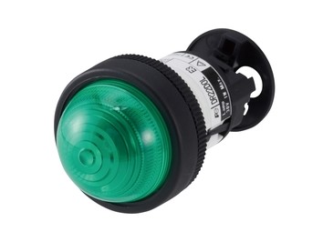 FUJI ELECTRIC DR22F3M-H3G