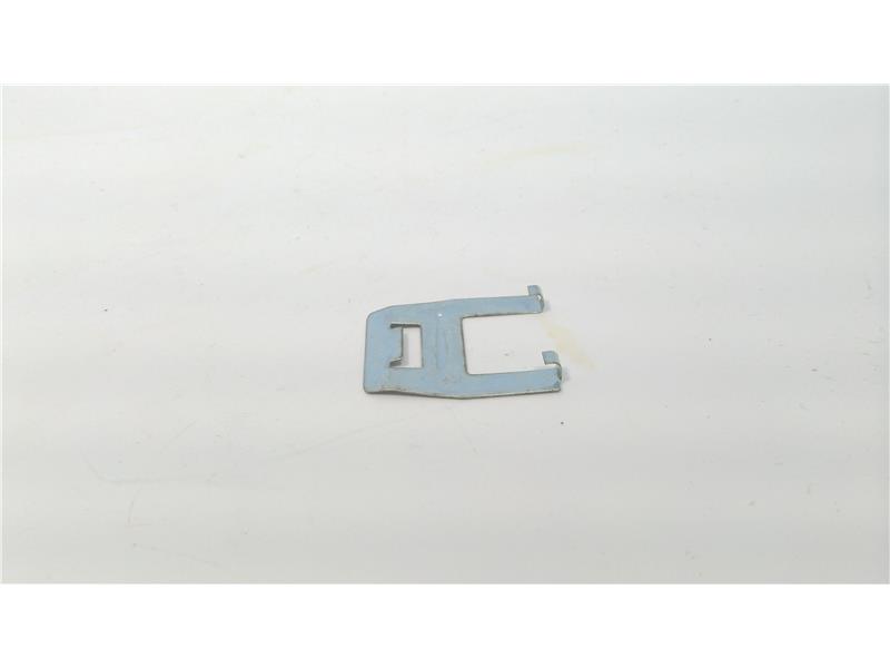 TE CONNECTIVITY 20C253