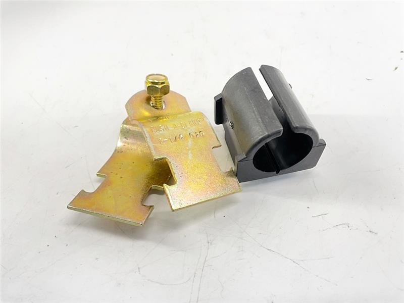 016T020 by ATKORE INTERNATIONAL