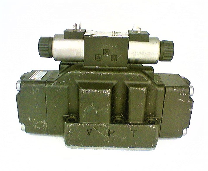 ATOS DPHE-4713-X-24DC