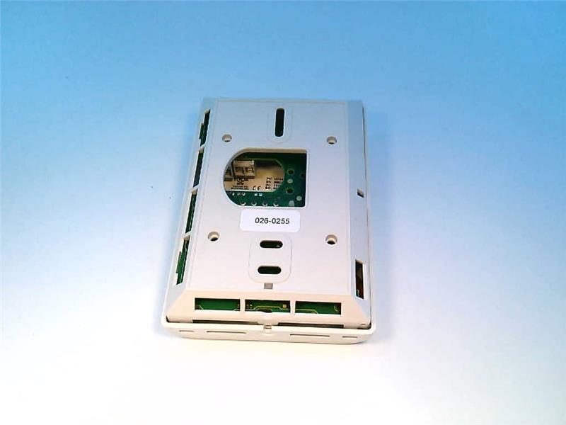 SCHNEIDER ELECTRIC VZ7200F5500B