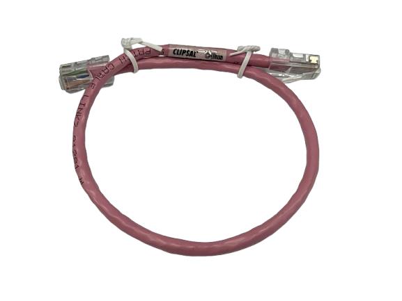 RJ5CB400PL by SCHNEIDER ELECTRIC