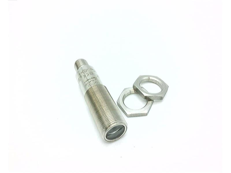 EFECTOR OGHLFPKG/US100-OGH700