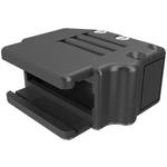 AMPHENOL 863093C09ALF