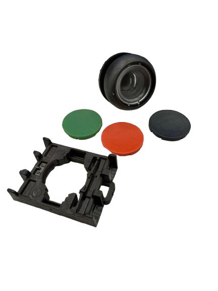 EATON CORPORATION M22S-D-X-SRG