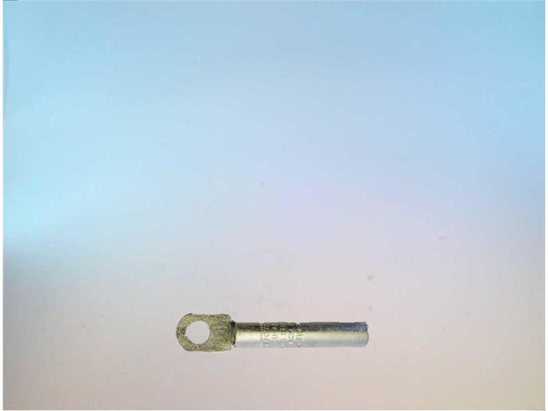 3700220 by ABB THOMAS & BETTS