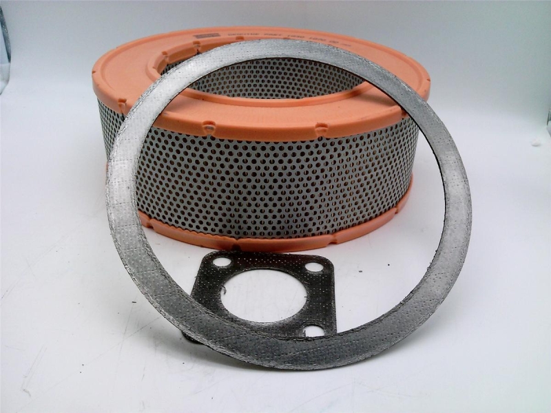 ATLAS COPCO 2906011100