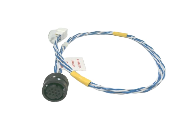 FANUC A660-2006-T658