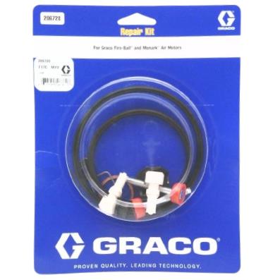GRACO 206-728