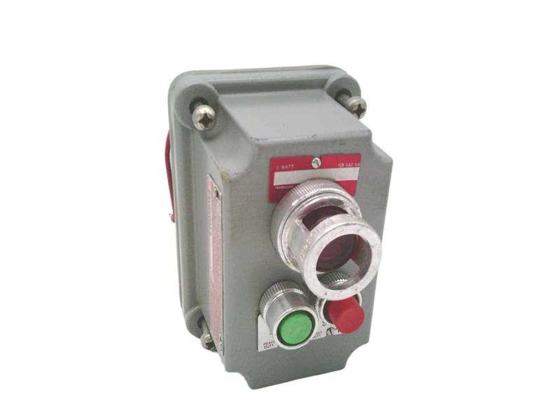 HUBBELL FXCS-0A15