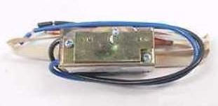 CHROMALOX LUH-TK-1-SPST