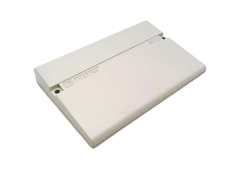 HONEYWELL 9710G01