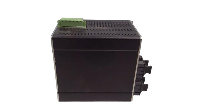 RED LION CONTROLS 112FXE4-SC-15