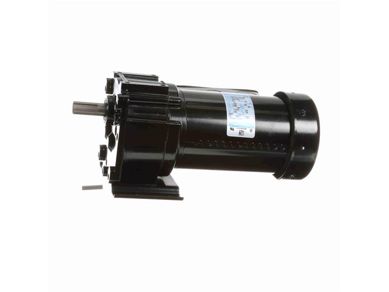 REGAL REXNORD M1145124.00