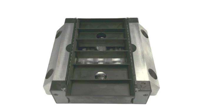 BOSCH R167131410