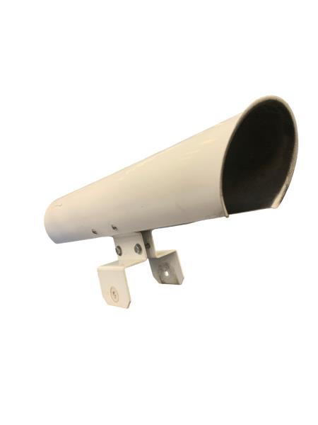 ECONOLITE A700-1172