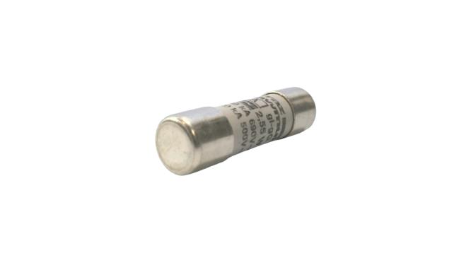 MERSEN FR14GG69V16