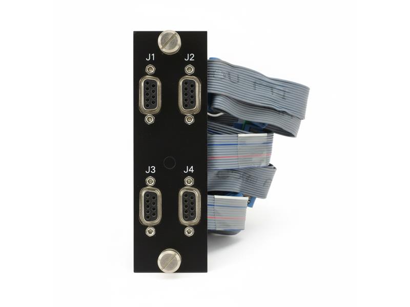 6060BZ10002 by ASEA BROWN BOVERI