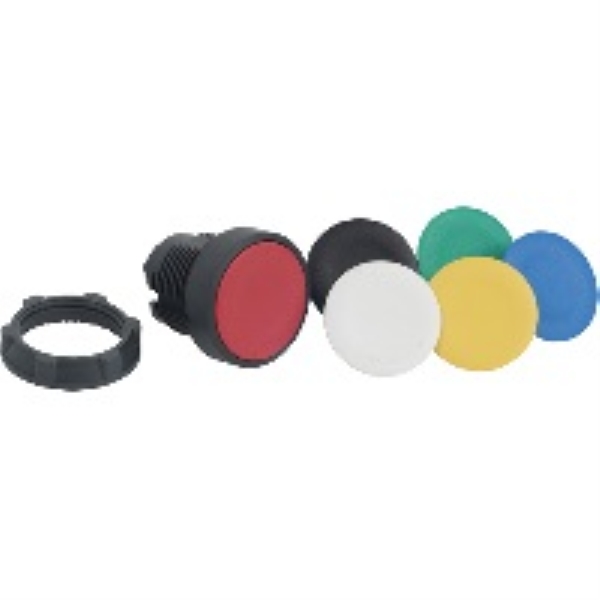 SCHNEIDER ELECTRIC ZB5AA9