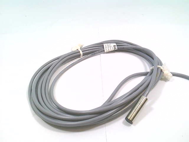 BALLUFF BES-516-371-SA-10-03