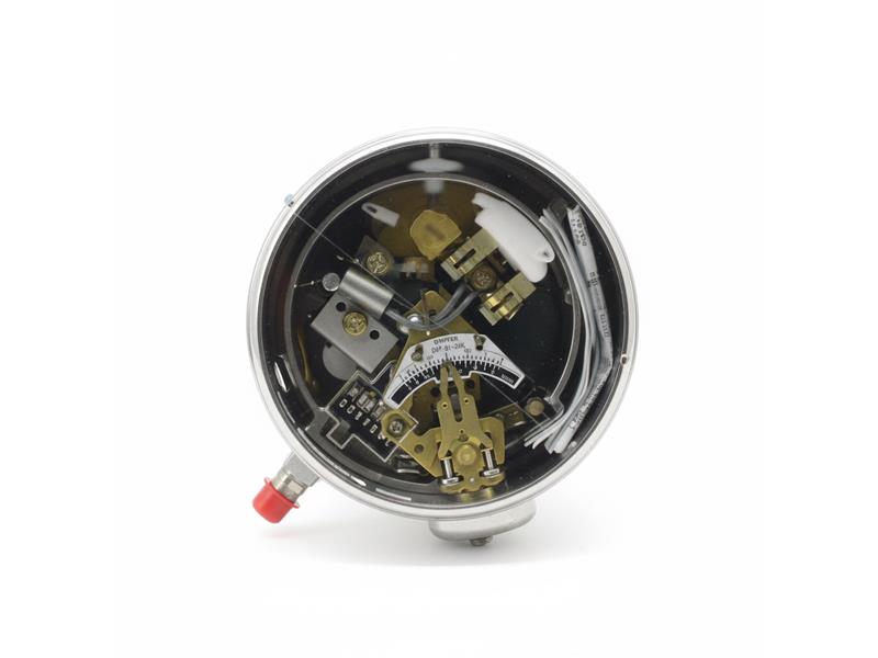 DAF-81-3-24K by DWYER