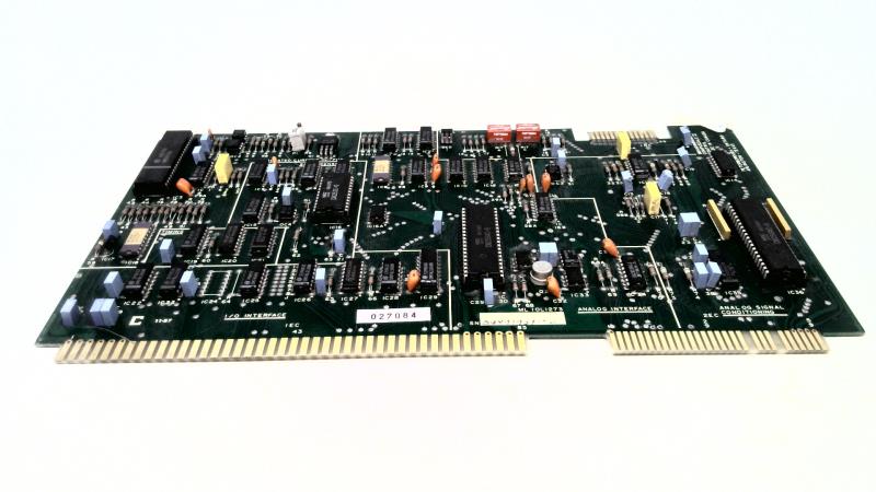 ML10L1273 by SIEMENS