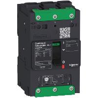 SCHNEIDER ELECTRIC LV426104