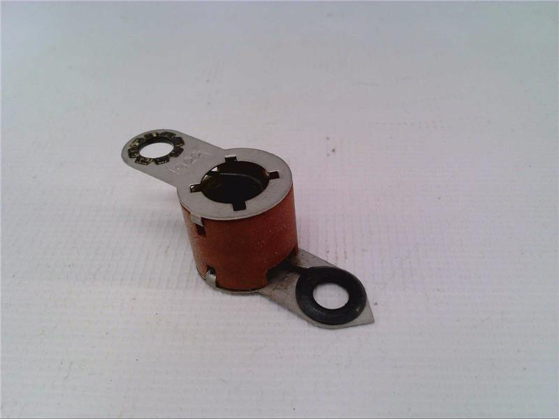 EATON CORPORATION 10177H-1022A