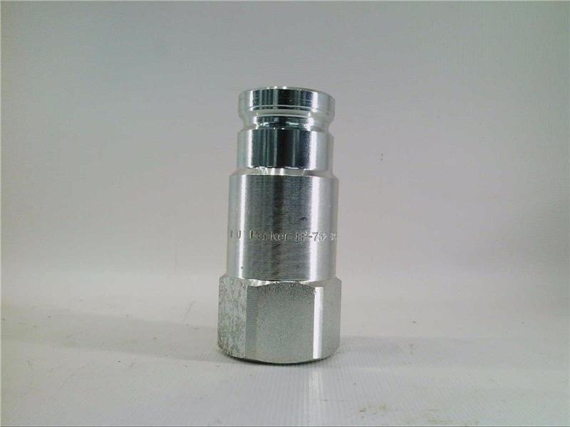 PARKER FF-752-12FP