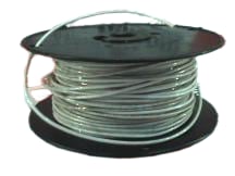 OMNI M516SO-02