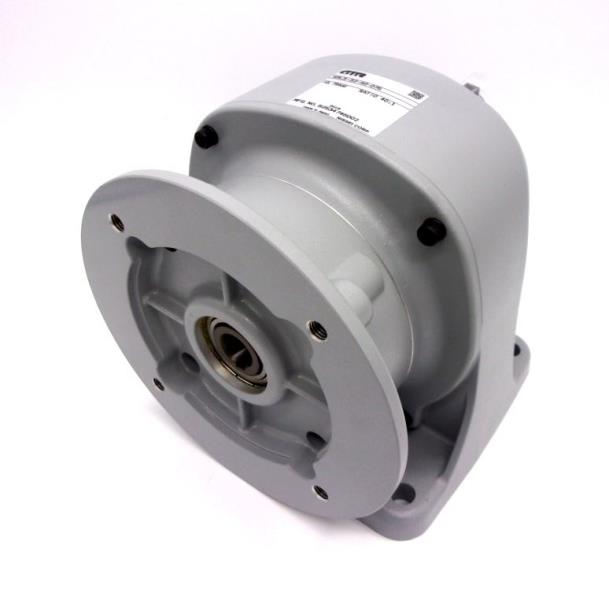 BROTHER G3LS-32-40-075