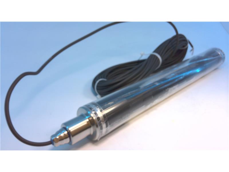 SICK C2C-EB03030A10000