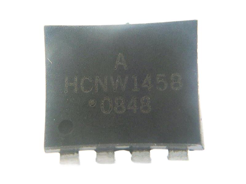 HCNW1458 by BROADCOM