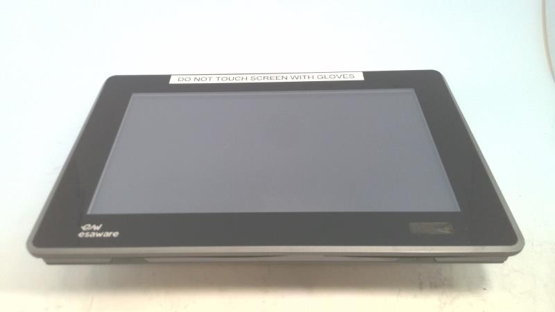 EW215AR626000 by ESA AUTOMATION