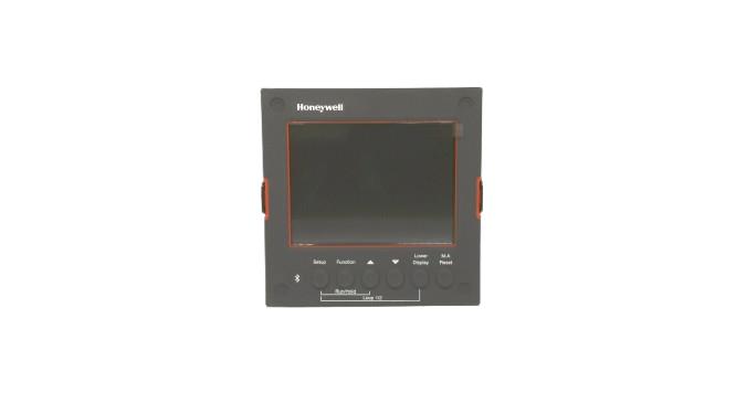 HONEYWELL DC2800-E0-0L0-200-000-00-0