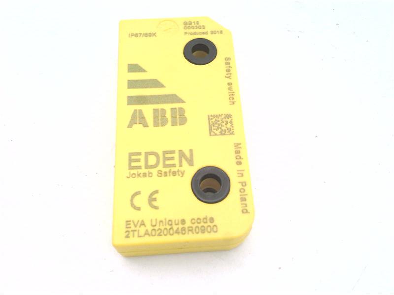 2TLA020046R0900 by ASEA BROWN BOVERI