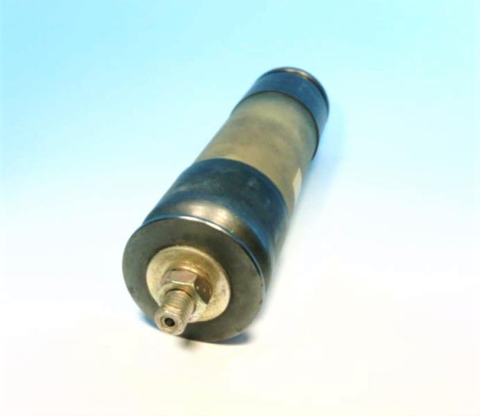 GENERAL ELECTRIC 218A4291P4RA