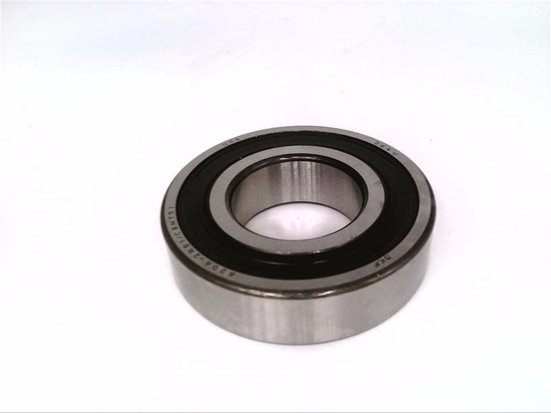 SKF 62062RS1/C3HT51