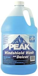 OLD WORLD INDUSTRIES PWN0G3