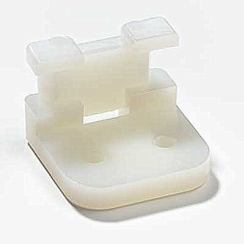 ABB THOMAS & BETTS TC109