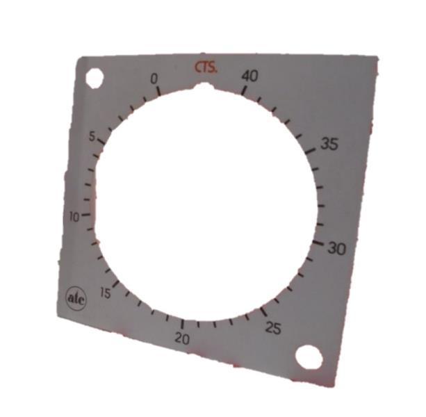 3104000800 by MARSH BELLOFRAM