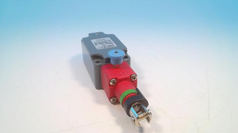 ACI ADVANCE CONTROLS INC FD875