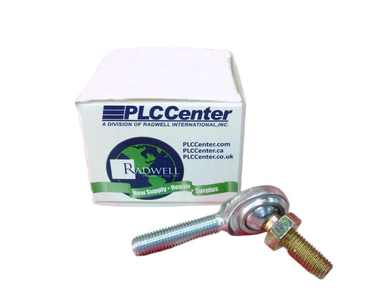 CML4Y by NIDEC CORP