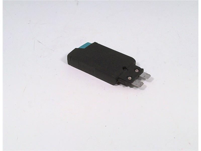 ETA ENGINEERING TECHNOLOGY 1180-01-10A
