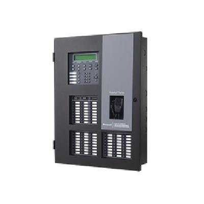 HONEYWELL IFP-300ECSB
