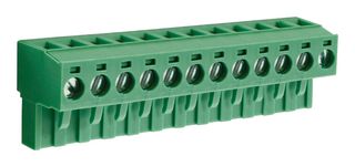 CAMDENBOSS CTBP9208/12