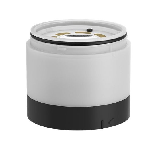 BANNER ENGINEERING TL70ZGYRBAP-805098